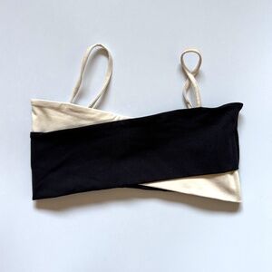 :Live the Process Orion Bra